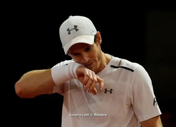 ?i=reuters%2f2017-05-11%2f2017-05-11t161618z_951746983_rc179bad71d0_rtrmadp_3_tennis-madrid-men_reuters