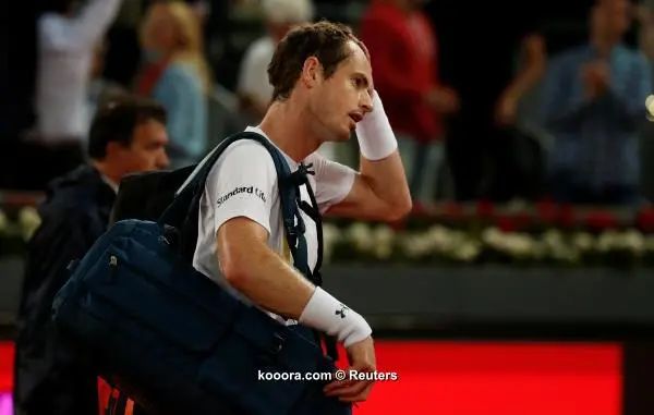 ?i=reuters%2f2017-05-11%2f2017-05-11t161721z_1220319274_rc1b20465e80_rtrmadp_3_tennis-madrid-men_reuters