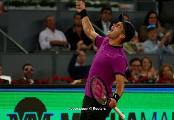 ?i=reuters%2f2017-05-11%2f2017-05-11t161820z_84485747_rc1d94fb3d90_rtrmadp_3_tennis-madrid-men_reuters