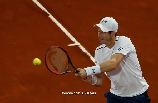 ?i=reuters%2f2017-05-11%2f2017-05-11t162438z_1097478646_rc1a4bceadb0_rtrmadp_3_tennis-madrid-men_reuters