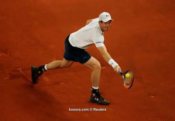?i=reuters%2f2017-05-11%2f2017-05-11t162516z_1934626366_rc1fb7458bc0_rtrmadp_3_tennis-madrid-men_reuters