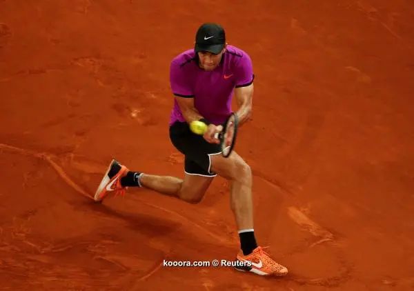 ?i=reuters%2f2017-05-11%2f2017-05-11t162318z_1084301157_rc145f642f00_rtrmadp_3_tennis-madrid-men_reuters