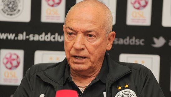 جوزفالدوا فيريرا