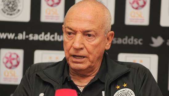 جوزفالدوا فيريرا