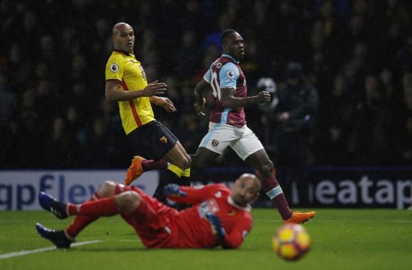 2017-02-25t191214z_131051534_mt1aci14757805_rtrmadp_3_soccer-england-wat-whu_reuters
