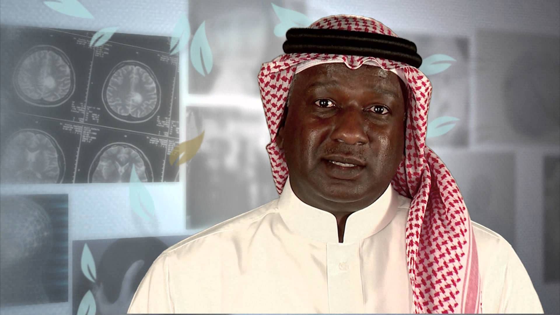 ماجد عبدالله