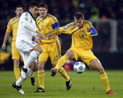 2009-11-18-00000101937874