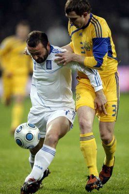 2009-11-18-00000101937869