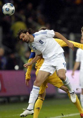 2009-11-18-00000101937870