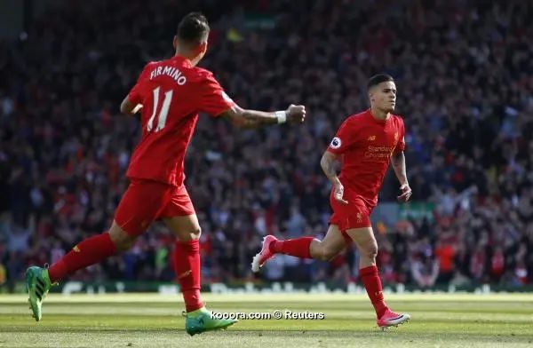 ?i=reuters%2f2017-04-23%2f2017-04-23t155717z_135964637_mt1aci14783902_rtrmadp_3_soccer-england-liv-cry_reuters