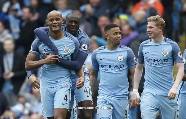 ?i=reuters%2f2017-05-09%2f2017-05-09t191126z_137358686_mt1aci14789051_rtrmadp_3_soccer-england-mci-cry_reuters