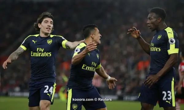 ?i=reuters%2f2017-05-10%2f2017-05-10t200626z_137448386_mt1aci14791390_rtrmadp_3_soccer-england-sou-ars_reuters