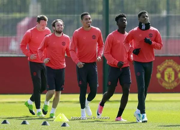 ?i=reuters%2f2017-05-10%2f2017-05-10t114524z_137418324_mt1aci14791083_rtrmadp_3_soccer-europa-mun-clvpreview_reuters