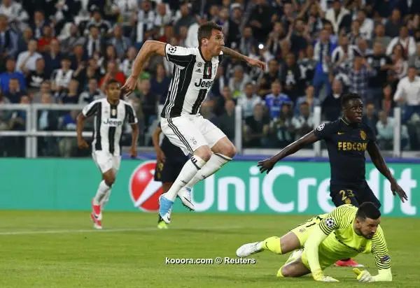 ?i=reuters%2f2017-05-09%2f2017-05-09t191618z_137358978_mt1aci14790992_rtrmadp_3_soccer-champions-juv-amo_reuters