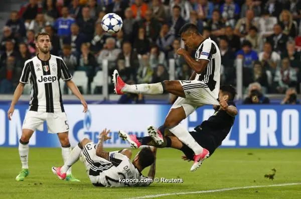 ?i=reuters%2f2017-05-09%2f2017-05-09t201736z_137362656_mt1aci14791031_rtrmadp_3_soccer-champions-juv-amo_reuters