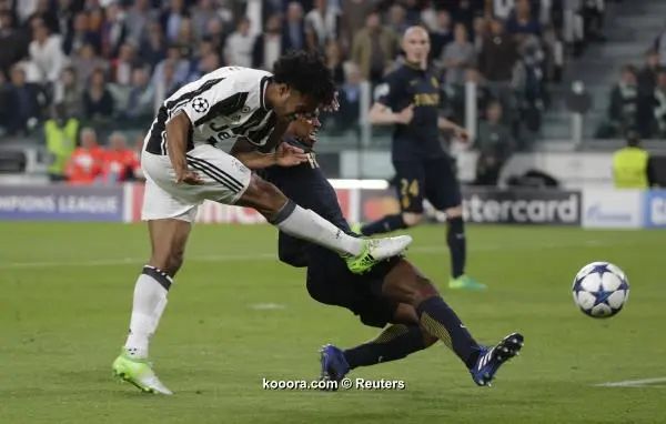 ?i=reuters%2f2017-05-09%2f2017-05-09t200339z_137361819_mt1aci14791023_rtrmadp_3_soccer-champions-juv-amo_reuters