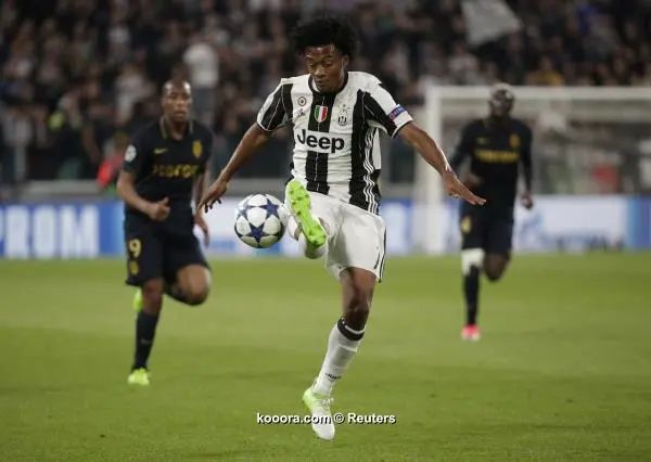 ?i=reuters%2f2017-05-09%2f2017-05-09t200757z_137362077_mt1aci14791026_rtrmadp_3_soccer-champions-juv-amo_reuters