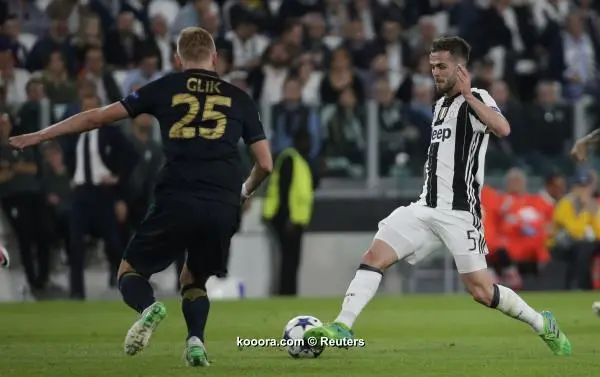 ?i=reuters%2f2017-05-09%2f2017-05-09t191731z_137359051_mt1aci14790993_rtrmadp_3_soccer-champions-juv-amo_reuters