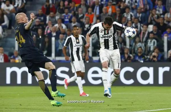 ?i=reuters%2f2017-05-09%2f2017-05-09t192233z_137359353_mt1aci14790995_rtrmadp_3_soccer-champions-juv-amo_reuters