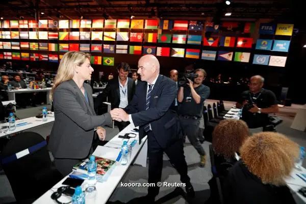 ?i=reuters%2f2017-05-11%2f2017-05-11t085251z_1722694596_rc1d89915ed0_rtrmadp_3_soccer-fifa_reuters