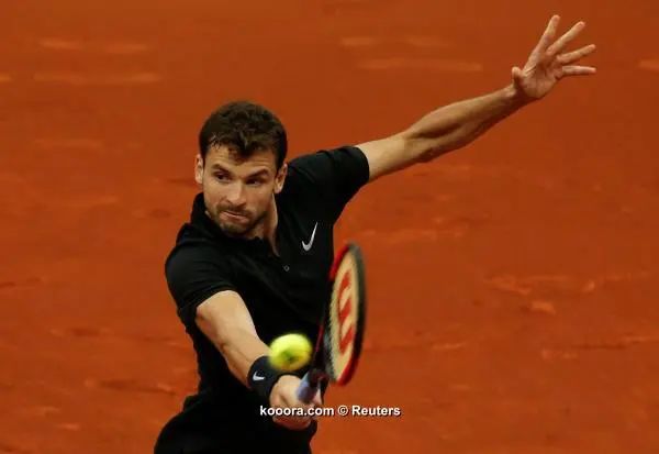 ?i=reuters%2f2017-05-11%2f2017-05-11t181253z_1290508856_rc14ade7f690_rtrmadp_3_tennis-madrid-men_reuters