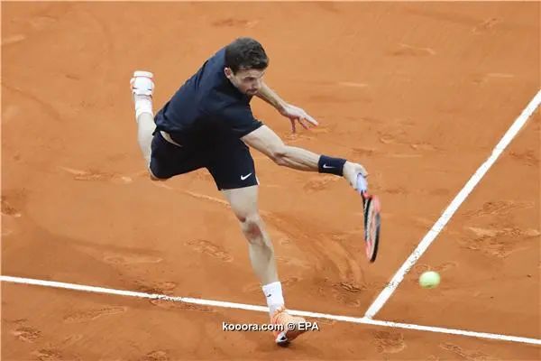 ?i=epa%2ftennis%2f2017-05%2f2017-05-11-05957667_epa