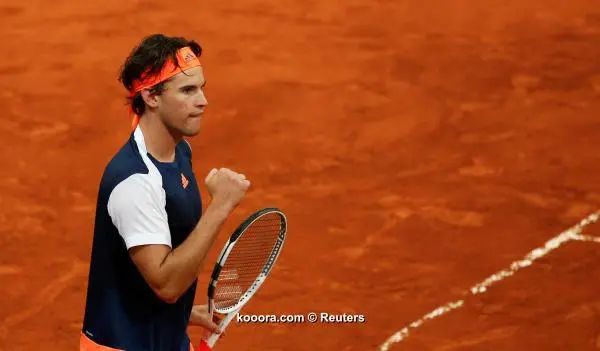 ?i=reuters%2f2017-05-11%2f2017-05-11t181350z_576183907_rc16b1710b40_rtrmadp_3_tennis-madrid-men_reuters