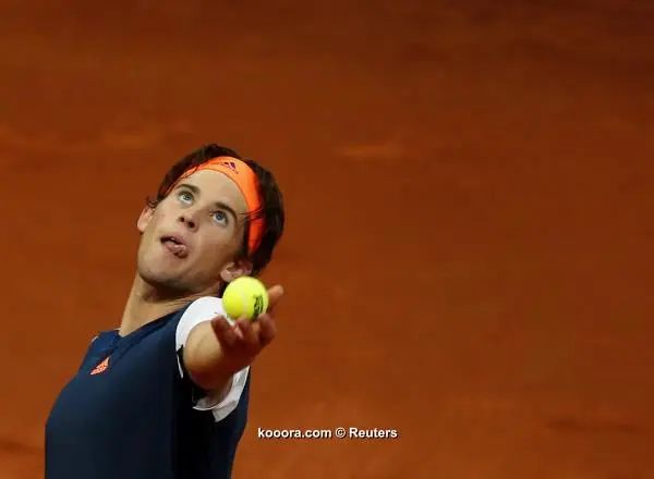?i=reuters%2f2017-05-11%2f2017-05-11t181501z_233688629_rc19d9068780_rtrmadp_3_tennis-madrid-men_reuters