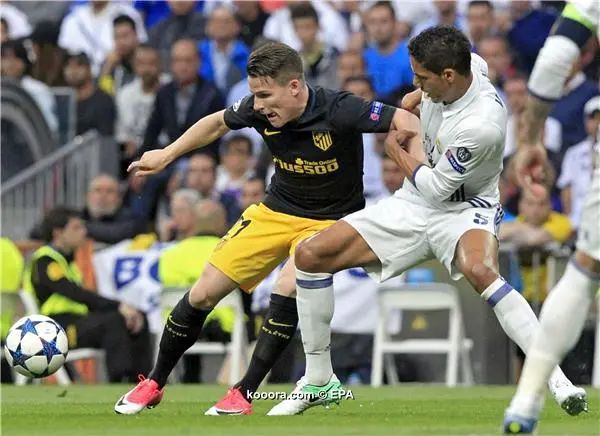 ?i=epa%2fsoccer%2f2017-05%2f2017-05-02%2f2017-05-02-05941108_epa