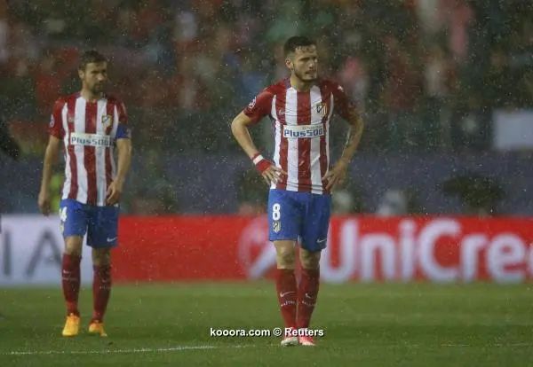 ?i=reuters%2f2017-05-10%2f2017-05-10t210656z_137452016_mt1aci14791470_rtrmadp_3_soccer-champions-atm-mad_reuters