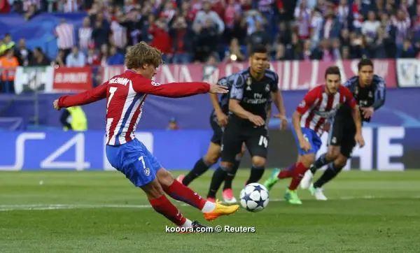 ?i=reuters%2f2017-05-10%2f2017-05-10t192805z_137446085_mt1aci14791351_rtrmadp_3_soccer-champions-atm-mad_reuters