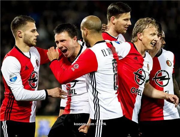 ?i=epa%2fsoccer%2f2017-04%2f2017-04-05%2f2017-04-05-05890978_epa