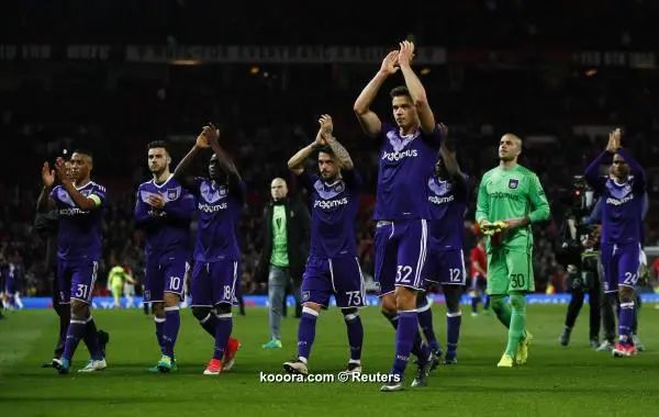 ?i=reuters%2f2017-04-20%2f2017-04-20t214021z_135726021_mt1aci14781893_rtrmadp_3_soccer-europa-mun-adl_reuters