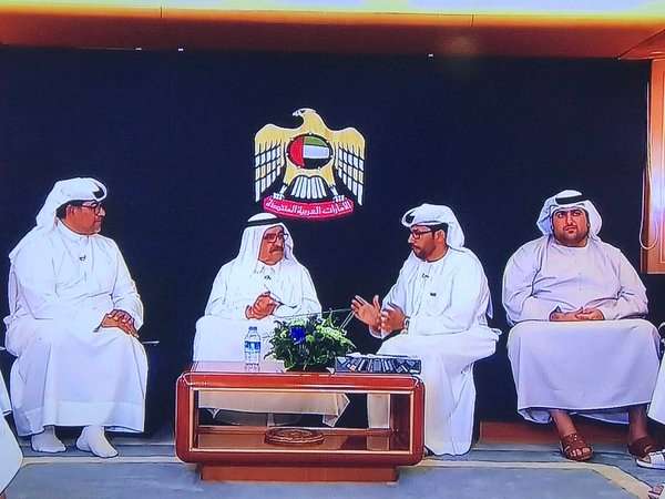 رئيس نادي النصر