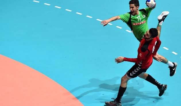 081_afps1459_16cd174817534c559e20834d132de2c5