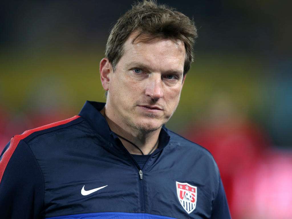 أندريس هيرزوج