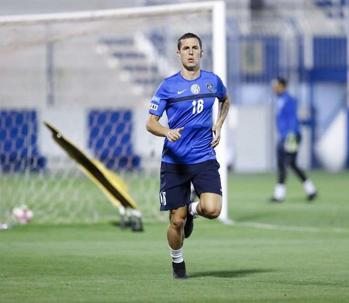 koo_image1 (1)