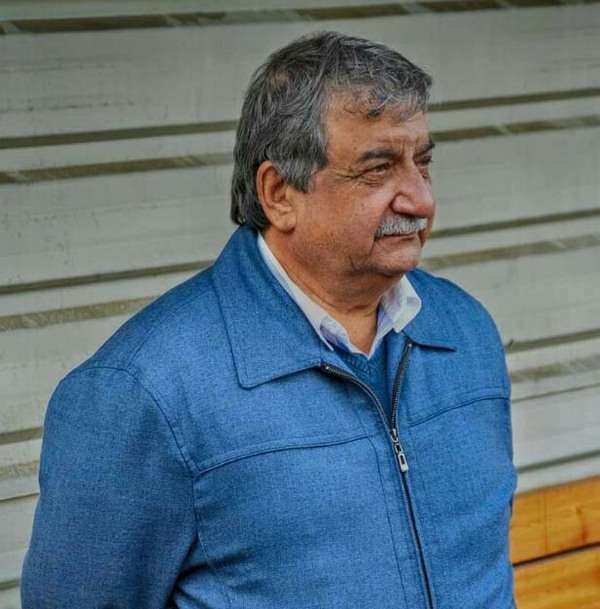 سمير بواب