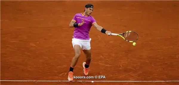 ?i=epa%2ftennis%2f2017-05%2f2017-05-11-05957923_epa