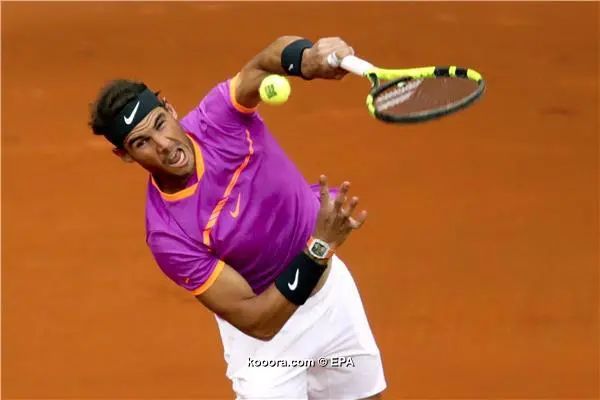 ?i=epa%2ftennis%2f2017-05%2f2017-05-11-05957924_epa