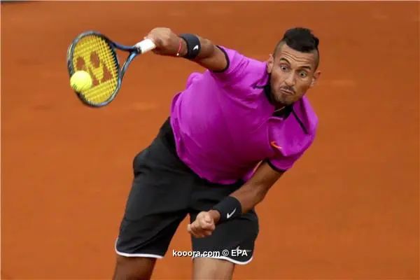 ?i=epa%2ftennis%2f2017-05%2f2017-05-11-05957886_epa