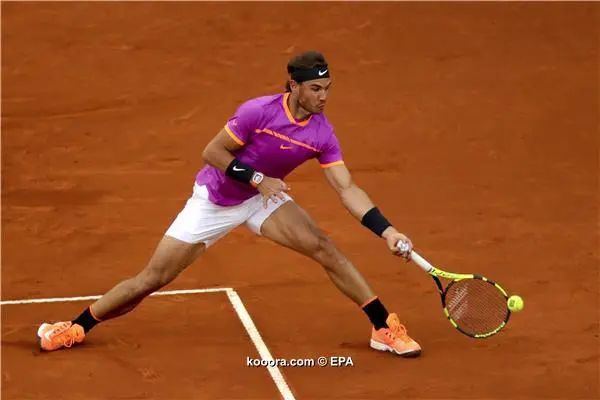 ?i=epa%2ftennis%2f2017-05%2f2017-05-11-05957902_epa