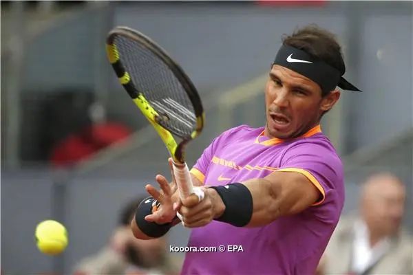 ?i=epa%2ftennis%2f2017-05%2f2017-05-11-05957824_epa