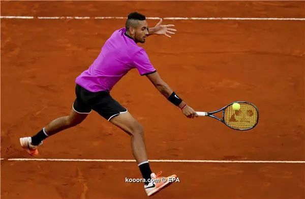 ?i=epa%2ftennis%2f2017-05%2f2017-05-11-05958018_epa