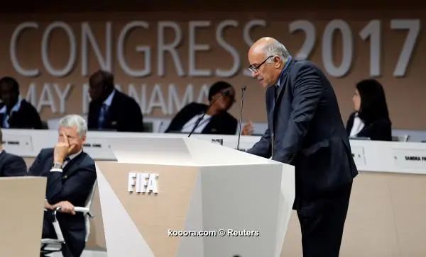 ?i=reuters%2f2017-05-11%2f2017-05-11t110041z_1147659391_rc1cc63e2bc0_rtrmadp_3_soccer-fifa_reuters