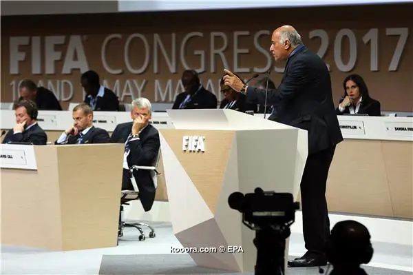 ?i=epa%2fsoccer%2f2017-05%2f2017-05-11%2f2017-05-11-05956961_epa