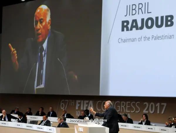 ?i=reuters%2f2017-05-11%2f2017-05-11t110055z_869981755_rc1946f358b0_rtrmadp_3_soccer-fifa_reuters