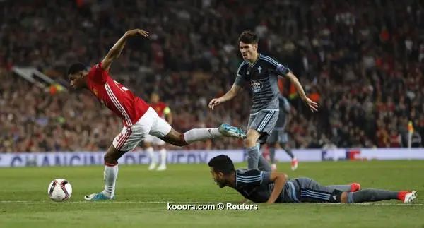 ?i=reuters%2f2017-05-11%2f2017-05-11t203335z_137536415_mt1aci14791697_rtrmadp_3_soccer-england-mun-clv_reuters