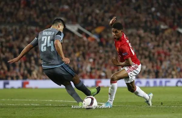 ?i=reuters%2f2017-05-11%2f2017-05-11t202851z_137536131_mt1aci14791687_rtrmadp_3_soccer-england-mun-clv_reuters