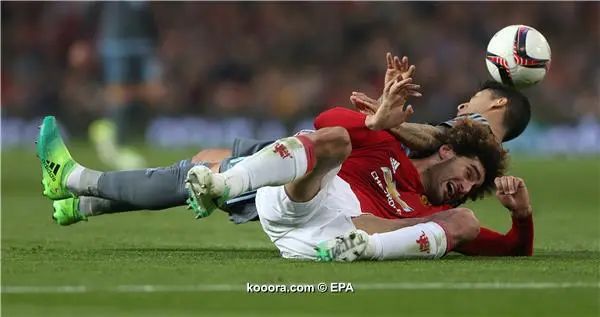 ?i=epa%2fsoccer%2f2017-05%2f2017-05-11%2f2017-05-11-05958012_epa